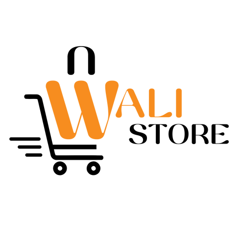 Wali Store GT