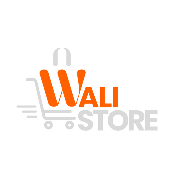 Wali Store GT