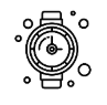 Alt Image