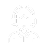 Alt Image