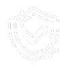 Alt Image