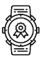 Alt Image