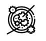 Alt Image